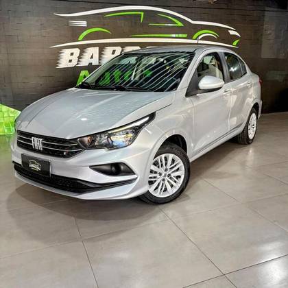 FIAT CRONOS 1.0 FIREFLY FLEX DRIVE MANUAL FIAT CRONOS 1.0 FIREFLY FLEX DRIVE MANUAL